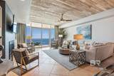 26350 Perdido Beach Boulevard - Photo 18