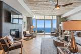 26350 Perdido Beach Boulevard - Photo 19