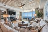 26350 Perdido Beach Boulevard - Photo 20