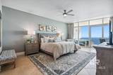 26350 Perdido Beach Boulevard - Photo 22
