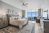 26350 Perdido Beach Boulevard - Photo 23