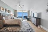 26350 Perdido Beach Boulevard - Photo 24