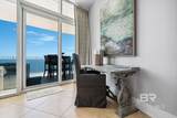 26350 Perdido Beach Boulevard - Photo 27