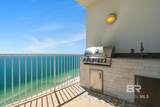 26350 Perdido Beach Boulevard - Photo 38
