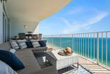 26350 Perdido Beach Boulevard - Photo 39