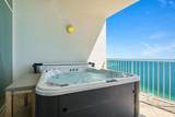 26350 Perdido Beach Boulevard - Photo 41