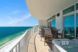 26350 Perdido Beach Boulevard - Photo 42