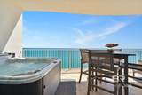 26350 Perdido Beach Boulevard - Photo 43