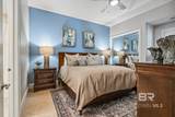 26350 Perdido Beach Boulevard - Photo 45