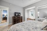 26350 Perdido Beach Boulevard - Photo 50