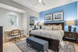 26350 Perdido Beach Boulevard - Photo 51