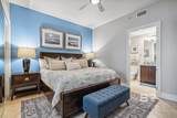 26350 Perdido Beach Boulevard - Photo 53