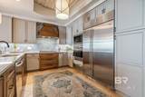 26350 Perdido Beach Boulevard - Photo 7