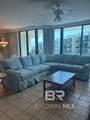 27580 Canal Road - Photo 3