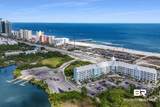 25805 Perdido Beach Boulevard - Photo 1