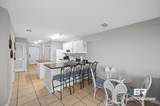 25805 Perdido Beach Boulevard - Photo 10