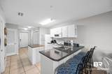 25805 Perdido Beach Boulevard - Photo 11
