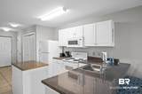 25805 Perdido Beach Boulevard - Photo 12