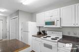 25805 Perdido Beach Boulevard - Photo 13