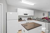 25805 Perdido Beach Boulevard - Photo 14