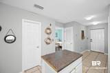 25805 Perdido Beach Boulevard - Photo 15