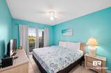 25805 Perdido Beach Boulevard - Photo 16