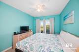 25805 Perdido Beach Boulevard - Photo 17