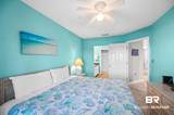 25805 Perdido Beach Boulevard - Photo 18
