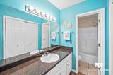 25805 Perdido Beach Boulevard - Photo 19