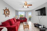 25805 Perdido Beach Boulevard - Photo 2