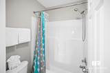 25805 Perdido Beach Boulevard - Photo 20