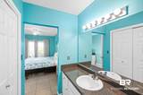 25805 Perdido Beach Boulevard - Photo 21