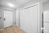 25805 Perdido Beach Boulevard - Photo 22