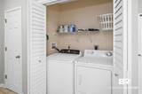 25805 Perdido Beach Boulevard - Photo 23