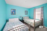 25805 Perdido Beach Boulevard - Photo 24