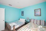 25805 Perdido Beach Boulevard - Photo 25