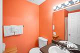 25805 Perdido Beach Boulevard - Photo 26