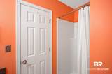 25805 Perdido Beach Boulevard - Photo 27