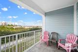25805 Perdido Beach Boulevard - Photo 28