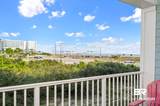 25805 Perdido Beach Boulevard - Photo 29