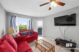 25805 Perdido Beach Boulevard - Photo 3