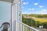 25805 Perdido Beach Boulevard - Photo 30