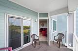 25805 Perdido Beach Boulevard - Photo 31