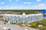 25805 Perdido Beach Boulevard - Photo 33