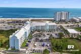 25805 Perdido Beach Boulevard - Photo 34