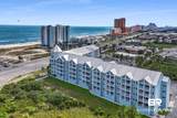 25805 Perdido Beach Boulevard - Photo 35