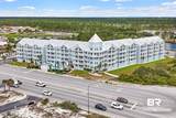 25805 Perdido Beach Boulevard - Photo 36