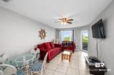25805 Perdido Beach Boulevard - Photo 4