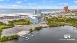 25805 Perdido Beach Boulevard - Photo 43