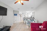 25805 Perdido Beach Boulevard - Photo 5